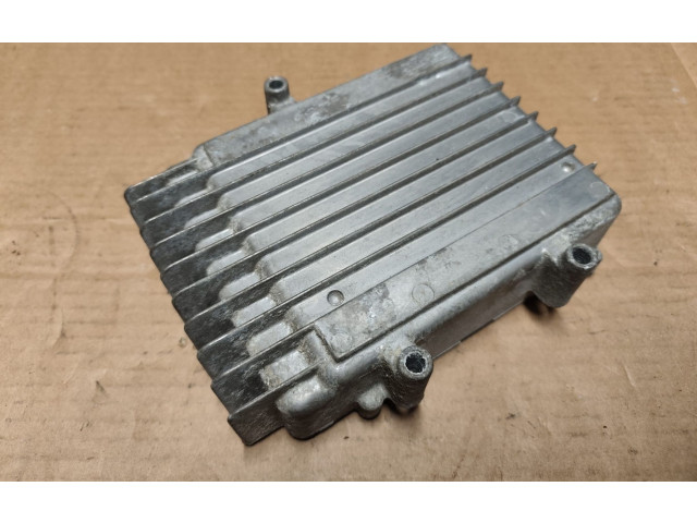 Блок управления коробкой передач 56041564AJ   Jeep Cherokee III KJ