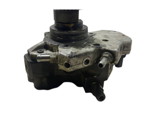 Vstřikovací čerpadlo A6420701201, 0445010244 Mercedes-Benz ML W166