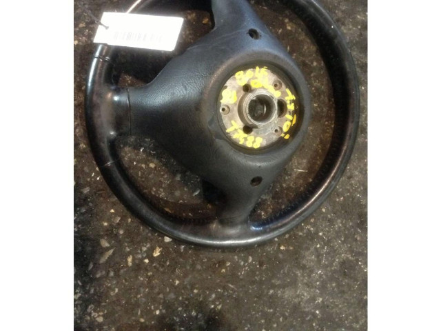 Руль Volkswagen Golf IV 1998 - 2005 года