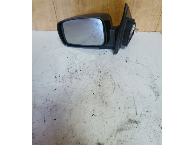 Зеркало электрическое KIA Sorento 2002 - 2009 года