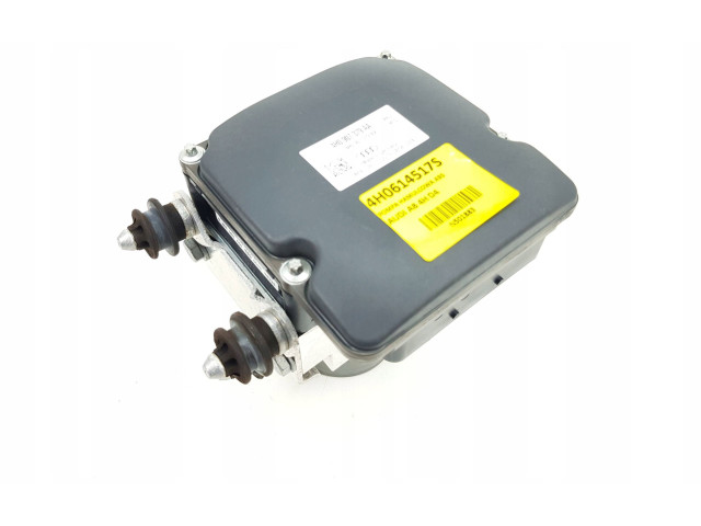 Jednotka ABS 4H0614517S Audi A8 S8 D4 4H 2010
