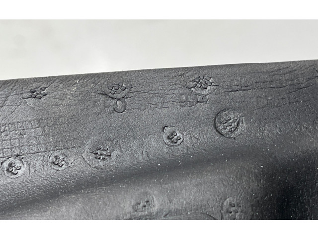 Зеркало электрическое Skoda Octavia Mk3 (5E) 2013 - 2019 года