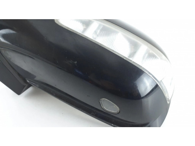 Зеркало электрическое     левое   Mercedes-Benz R W251  2005-2013 года   