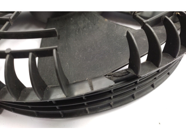 Вентилятор радиатора 9530081A, 9530081A00 Suzuki Jimny