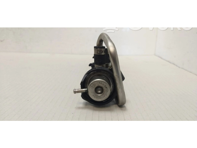 Топливная рампа 2900900269, 2900900269 Smart ForTwo I для двигателя M160.13