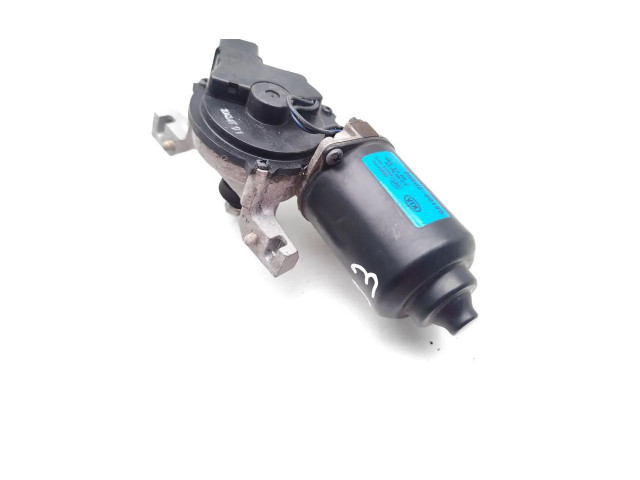 Моторчик дворников 98100-2P590, 03524-8310    KIA Sorento