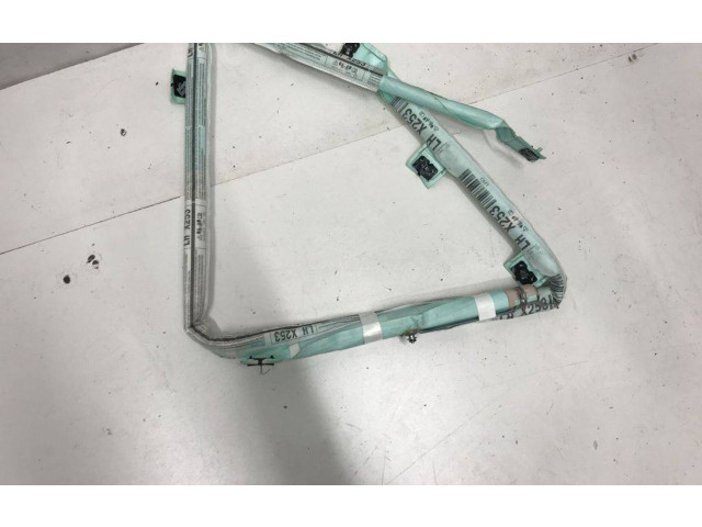 Боковая подушка безопасности Mercedes-Benz GLC X253 C253