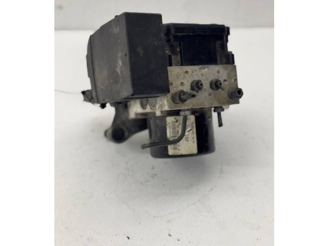 ABS Steuergerät A2049012400, 28526435013 Mercedes-Benz C W204 2012