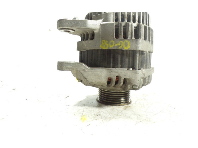 Генератор 1800A359, 1800A359   Mitsubishi Mirage VI G4 Attrage      