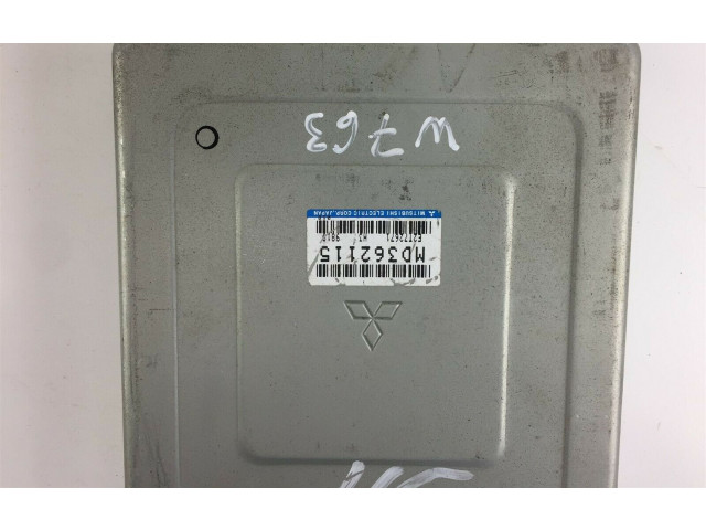 Другие блоки управления / модули