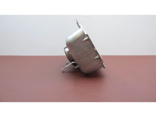 Подушка безопасности пассажира A1668602402 Mercedes-Benz GLE (W166 - C292)