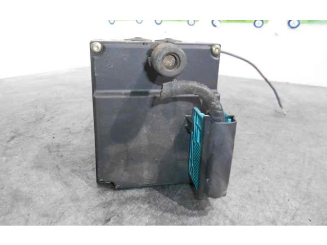 Блок АБС 0024319712, 0265217007 Mercedes-Benz S AMG W221 - года