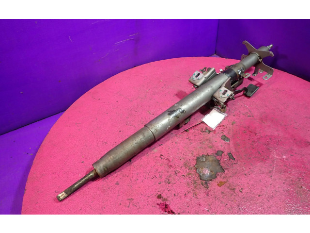    Рулевая рейка    Subaru Forester SH 2008 - 2013 года