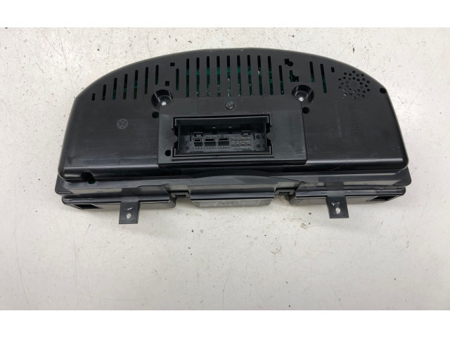 Панель приборов A2C53117394, A2C53042108   Volkswagen PASSAT B6       