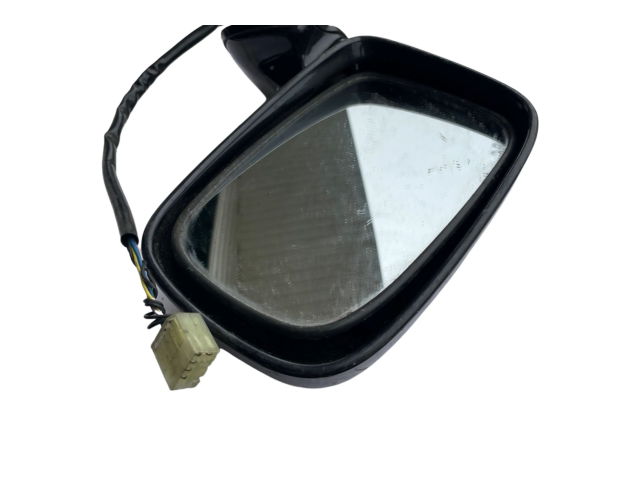Зеркало электрическое     правое    Suzuki Liana     