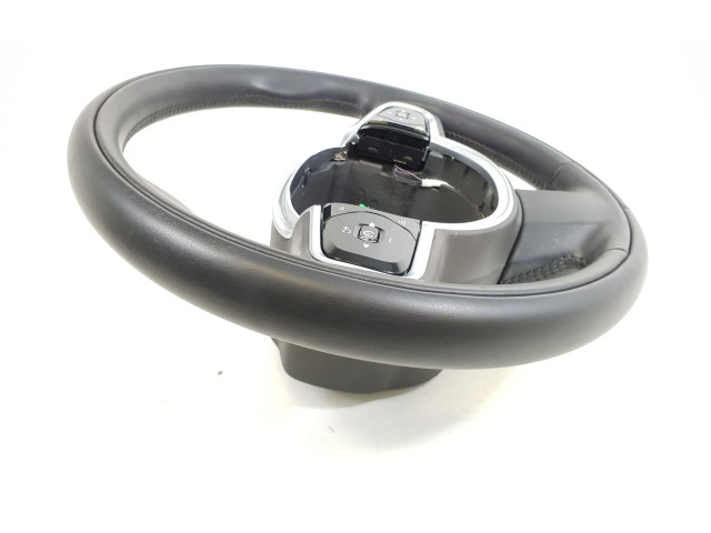 Руль Volvo S60 2018 - года 31407817