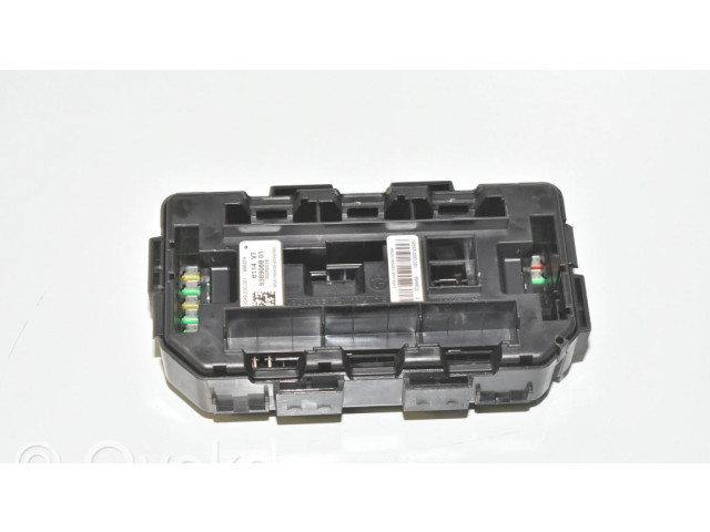 Pojistková skříňka 9389068, 61149389068 BMW 4 F36 Gran coupe 2018