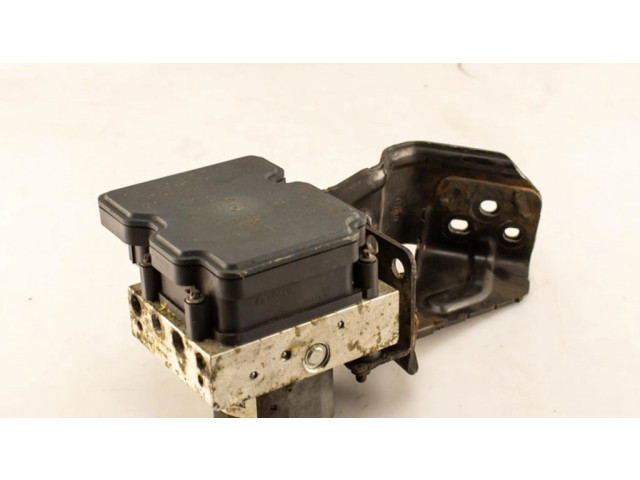 Jednotka ABS 05154911AG, 2265106455 Dodge Grand Caravan 2016