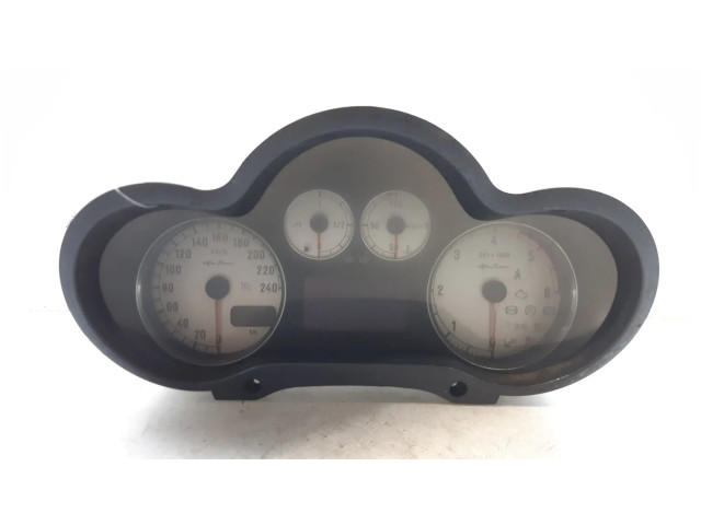 Панель 156056633 Alfa Romeo 147