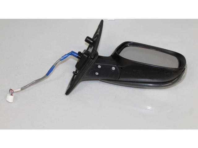 Zpětné zrcátko Toyota Urban Cruiser (XP110) 2010 87910-52B30