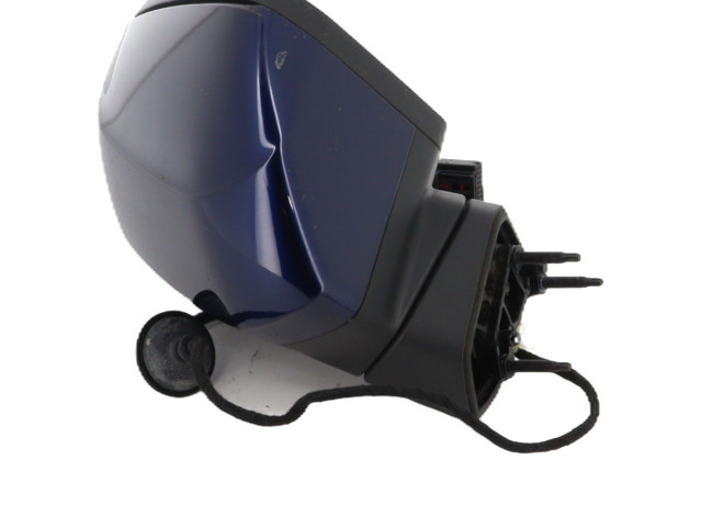 Зеркало электрическое Audi Q2 - - года