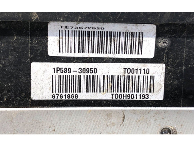 Jednotka ABS 1P589-30950   KIA Venga 2011