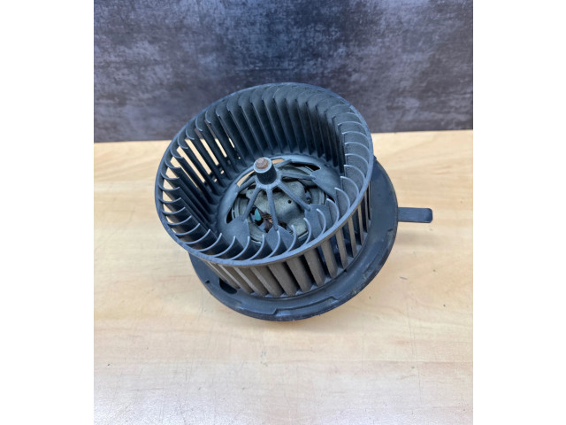 Вентилятор печки    1K1820015C, 0019500921   Volkswagen Touran I