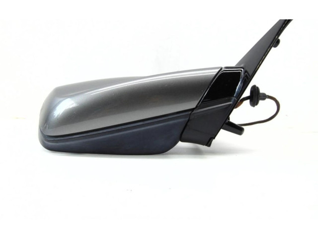 Zpětné zrcátko BMW 7 E65 E66 2004