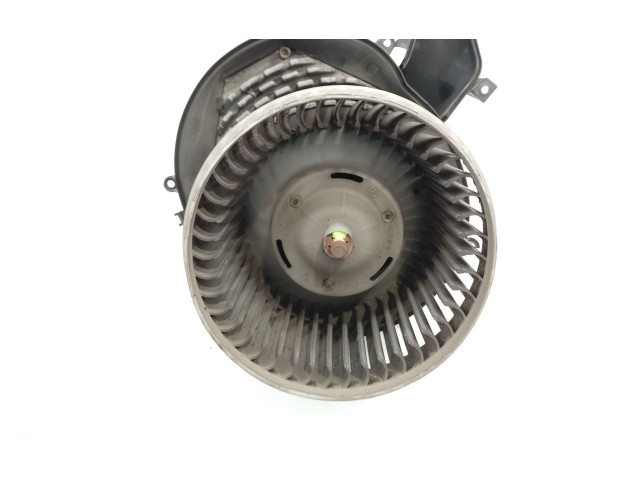 Вентилятор печки    LHD28417, LHD28417   Volvo XC90