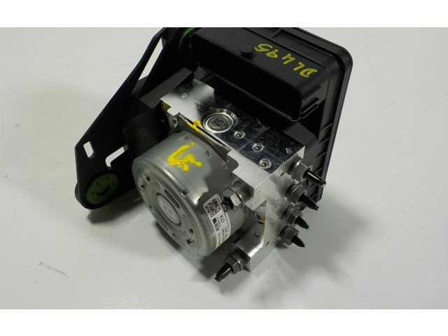 Jednotka ABS 5WA614517BLBEF, 5WA614517BL Cupra Leon 2022