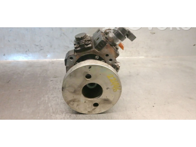 Vstřikovací čerpadlo 059130755S, 059130755S Audi Q7 4L BUG