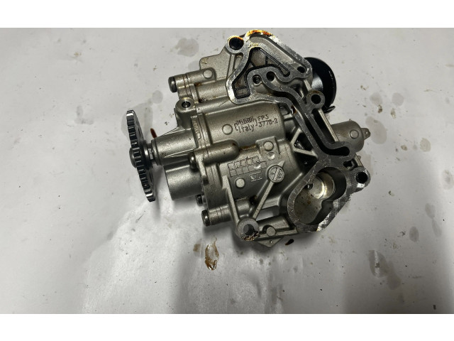 Масляный насос   04E115109S  Volkswagen Jetta VII 