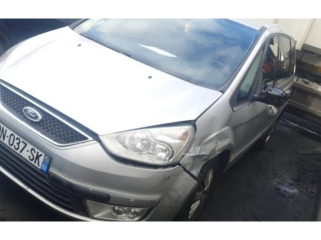 Ручка стеклоочистителей 1834492 Ford Galaxy