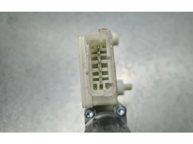 Volant Renault Captur II 2020 807215326R, C98391104