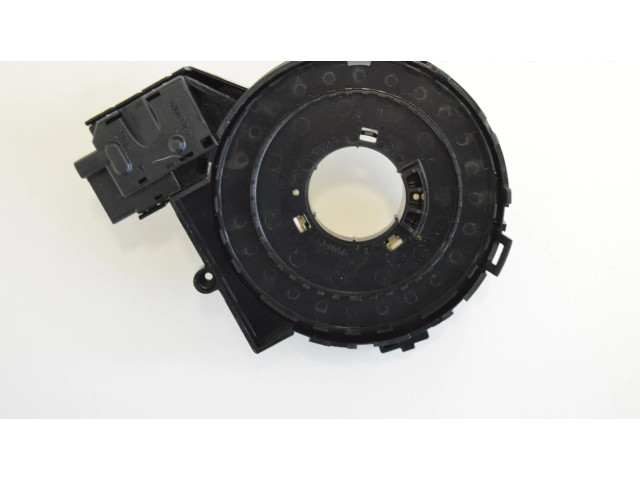 Подрулевой шлейф SRS 1K0959653 Audi A3 S3 8P