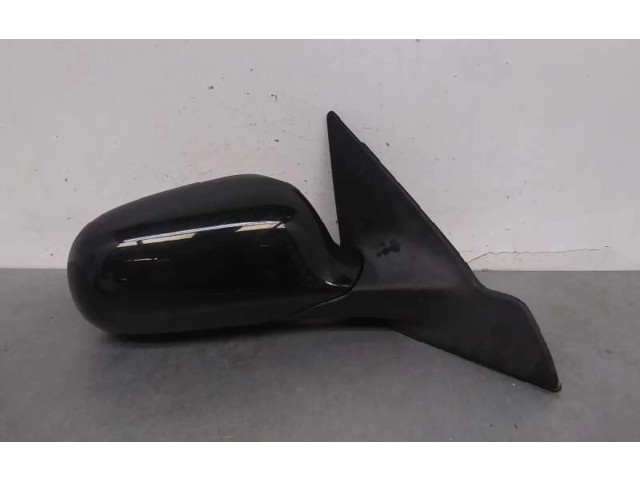 Zpětné zrcátko  Saab 9-3 Ver2 2008  ABATIBLE  