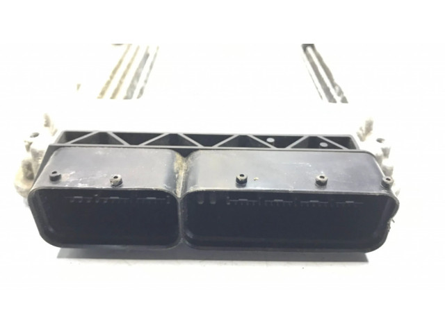 Řídící jednotka 05033700AF, K1628 Chrysler Sebring (JS) 2008