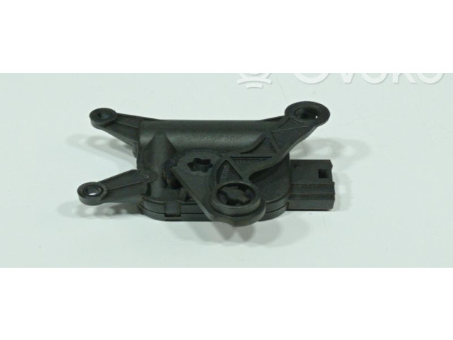 Вентилятор печки    0132801341, 983386G-D   Audi A3 S3 8P