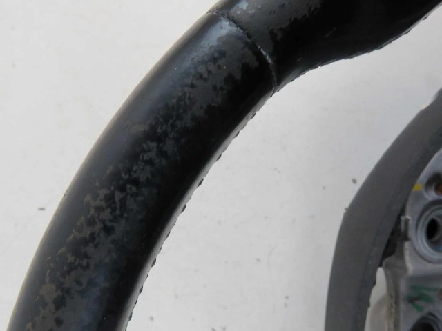 Volant Hyundai i30 2007 56110-A6351RDR