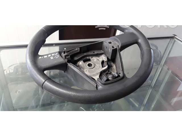 Volant Citroen C3 Pluriel 2005 96488362  