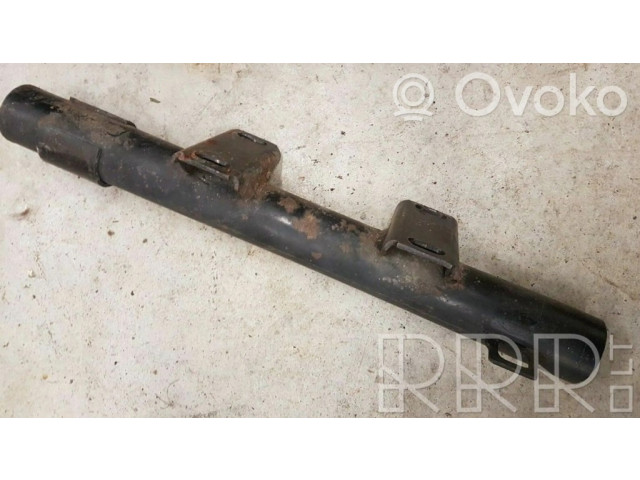    Рулевая рейка 171419563C   Volkswagen Jetta I 1980-1984 года