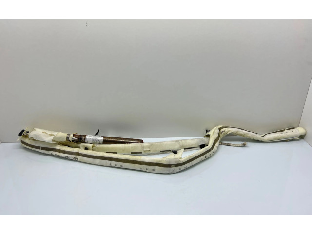 Боковая подушка безопасности 4G8880742B   Audi A7 S7 4G