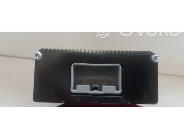 Блок управления BK2T-19G317-AD, BK2T-19G317-AD Ford Tourneo Custom