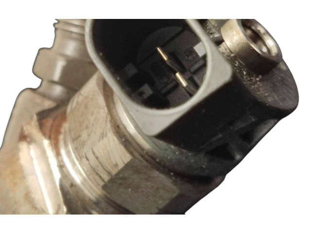 Форсунка 0445110613, 8514146 Mini Cooper Countryman R60 N47C20A