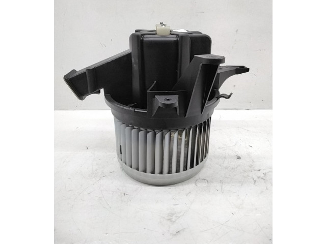 Вентилятор печки    77367171, 55282151   Jeep Renegade