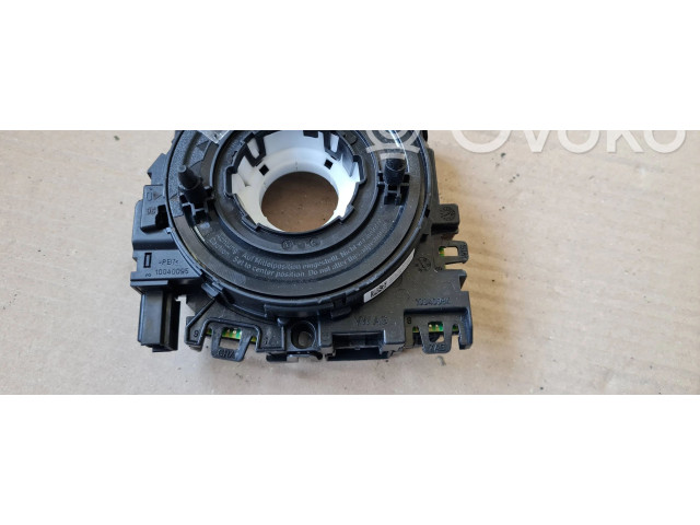 Подрулевой шлейф SRS 5Q0953549C, HW002SW0110 Audi A3 S3 8V