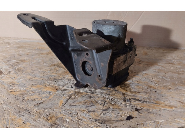Jednotka ABS 0265800415   Citroen Berlingo 2006