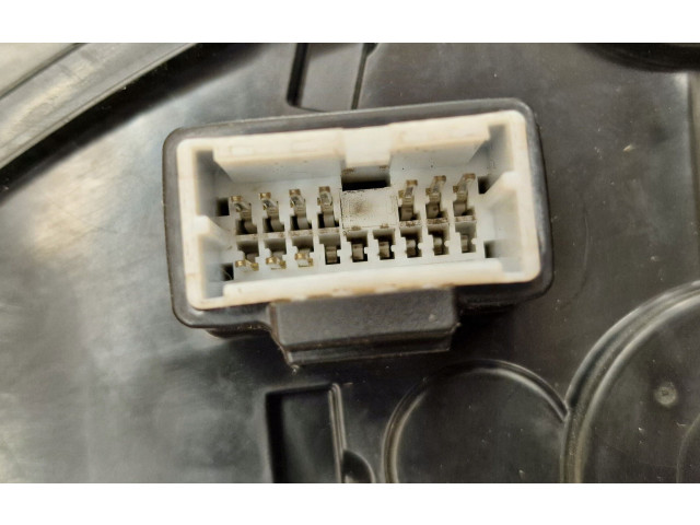 Зеркало электрическое        Hyundai Ioniq  2016 -  года   