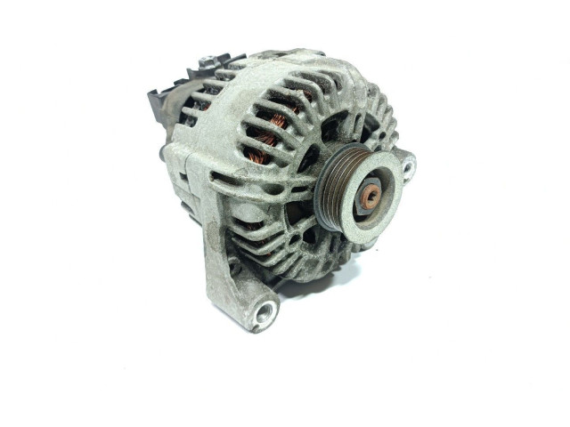 Генератор 7823291, VALEO Mini One - Cooper Coupe R56