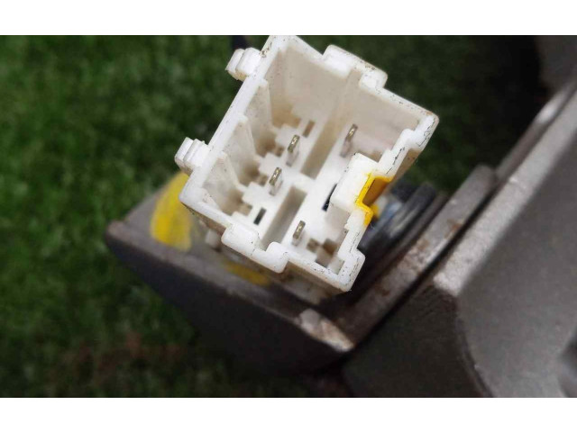 Рулевая рейка Hyundai i10 - года